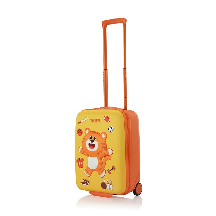 Vali kéo American Tourister - Mỹ