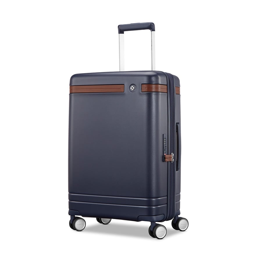 Vali chính hãng Samsonite - Mỹ