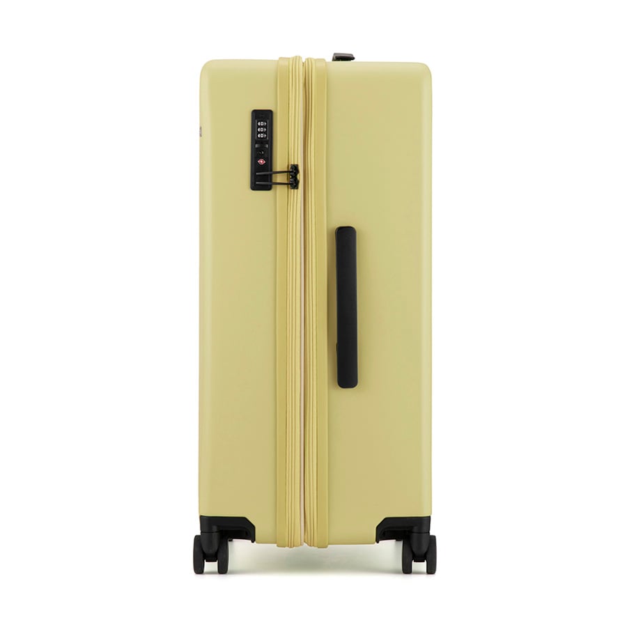 Vali size trung bền đẹp