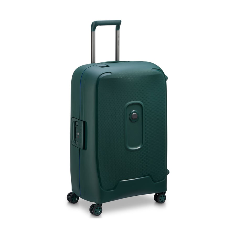 Vali du lịch size cabin