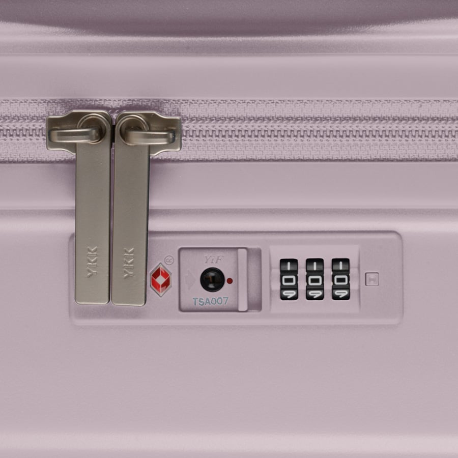 vali size cabin